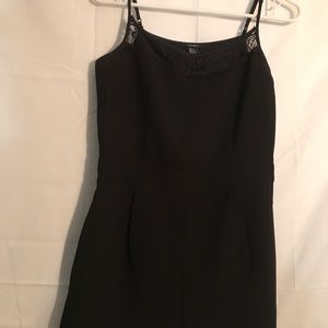 Forever21, Size M, Double Lined